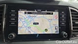  Skoda  Karoq 2.0l TDI DSG 4x4 TOUR #13