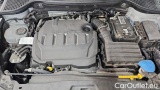  Skoda  Karoq 2.0l TDI DSG 4x4 TOUR #11
