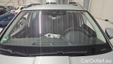  Skoda  Karoq 2.0l TDI DSG 4x4 TOUR #16