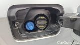  Skoda  Karoq 2.0l TDI DSG 4x4 TOUR #15