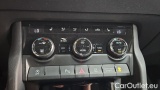  Skoda  Karoq 2.0l TDI DSG 4x4 TOUR #14