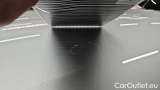  Skoda  Karoq 2.0l TDI DSG 4x4 TOUR #18