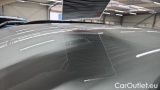  Skoda  Karoq 2.0l TDI DSG 4x4 TOUR #20