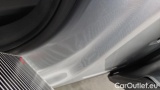  Skoda  Karoq 2.0l TDI DSG 4x4 TOUR #21