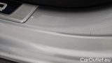  Skoda  Karoq 2.0l TDI DSG 4x4 TOUR #22