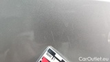  Skoda  Karoq 2.0l TDI DSG 4x4 TOUR #26
