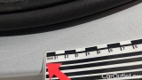  Skoda  Karoq 2.0l TDI DSG 4x4 TOUR #24