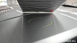  Skoda  Karoq 2.0l TDI DSG 4x4 TOUR #27