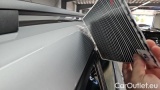  Skoda  Karoq 2.0l TDI DSG 4x4 TOUR #28