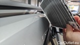  Skoda  Karoq 2.0l TDI DSG 4x4 TOUR #29