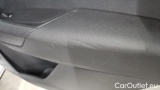  Skoda  Karoq 2.0l TDI DSG 4x4 TOUR #30