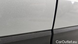  Skoda  Karoq 2.0l TDI DSG 4x4 TOUR #31