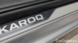  Skoda  Karoq 2.0l TDI DSG 4x4 TOUR #32