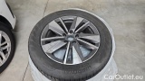  Skoda  Karoq 2.0l TDI DSG 4x4 TOUR #33