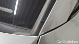  Skoda  Karoq 2.0l TDI DSG 4x4 TOUR #35