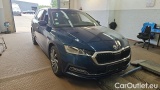  Skoda  Octavia 1.4 TSI iV DSG STYLE COMBI #2