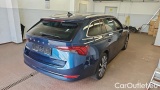  Skoda  Octavia 1.4 TSI iV DSG STYLE COMBI #4