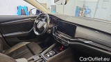  Skoda  Octavia 1.4 TSI iV DSG STYLE COMBI #7