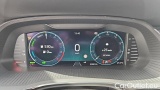  Skoda  Octavia 1.4 TSI iV DSG STYLE COMBI #5