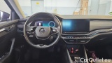  Skoda  Octavia 1.4 TSI iV DSG STYLE COMBI #6