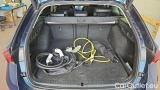  Skoda  Octavia 1.4 TSI iV DSG STYLE COMBI #8