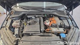  Skoda  Octavia 1.4 TSI iV DSG STYLE COMBI #11