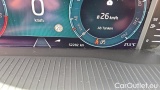  Skoda  Octavia 1.4 TSI iV DSG STYLE COMBI #9