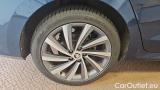  Skoda  Octavia 1.4 TSI iV DSG STYLE COMBI #10