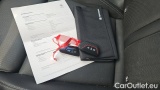 Skoda  Octavia 1.4 TSI iV DSG STYLE COMBI #12