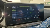  Skoda  Octavia 1.4 TSI iV DSG STYLE COMBI #14