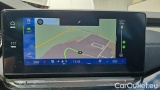  Skoda  Octavia 1.4 TSI iV DSG STYLE COMBI #13