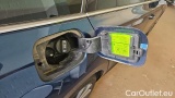  Skoda  Octavia 1.4 TSI iV DSG STYLE COMBI #15