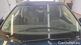  Skoda  Octavia 1.4 TSI iV DSG STYLE COMBI #16