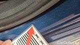  Skoda  Octavia 1.4 TSI iV DSG STYLE COMBI #20