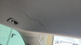  Skoda  Octavia 1.4 TSI iV DSG STYLE COMBI #21