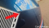  Skoda  Octavia 1.4 TSI iV DSG STYLE COMBI #23
