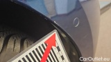  Skoda  Octavia 1.4 TSI iV DSG STYLE COMBI #27