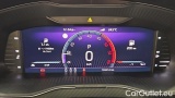  Skoda  Superb 2.0 TDI SCR 147kW DSG SPORTLINE COMBI #5