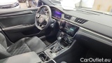  Skoda  Superb 2.0 TDI SCR 147kW DSG SPORTLINE COMBI #7