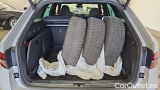  Skoda  Superb 2.0 TDI SCR 147kW DSG SPORTLINE COMBI #8