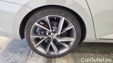  Skoda  Superb 2.0 TDI SCR 147kW DSG SPORTLINE COMBI #10