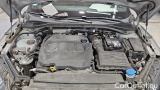  Skoda  Superb 2.0 TDI SCR 147kW DSG SPORTLINE COMBI #11