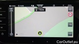  Skoda  Superb 2.0 TDI SCR 147kW DSG SPORTLINE COMBI #13
