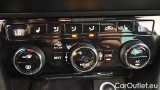  Skoda  Superb 2.0 TDI SCR 147kW DSG SPORTLINE COMBI #14