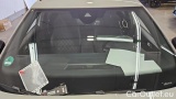  Skoda  Superb 2.0 TDI SCR 147kW DSG SPORTLINE COMBI #16
