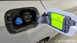  Skoda  Superb 2.0 TDI SCR 147kW DSG SPORTLINE COMBI #15