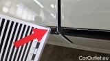  Skoda  Superb 2.0 TDI SCR 147kW DSG SPORTLINE COMBI #19