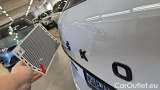  Skoda  Superb 2.0 TDI SCR 147kW DSG SPORTLINE COMBI #21