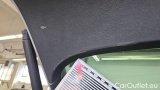  Skoda  Superb 2.0 TDI SCR 147kW DSG SPORTLINE COMBI #25