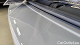  Skoda  Superb 2.0 TDI SCR 147kW DSG SPORTLINE COMBI #26